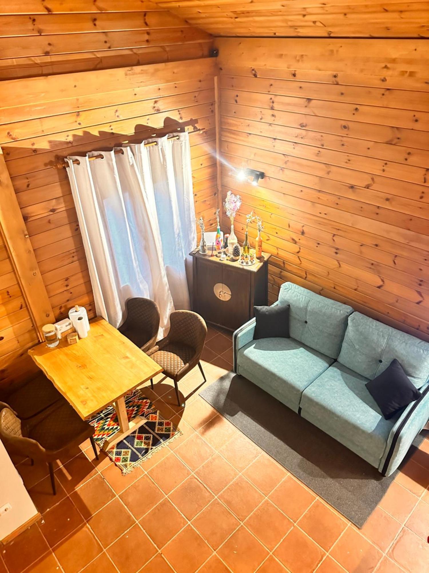 Exclusiva Cabana En Incles - Vistas Al Valle & Pistas De Ski Grandvalira - Free Parking Canillo Kültér fotó