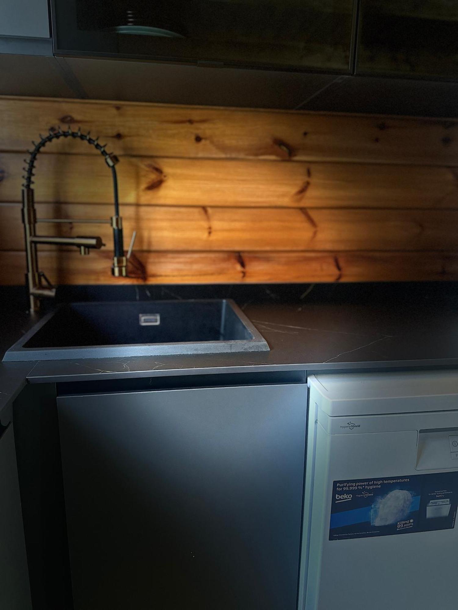 Exclusiva Cabana En Incles - Vistas Al Valle & Pistas De Ski Grandvalira - Free Parking Canillo Kültér fotó